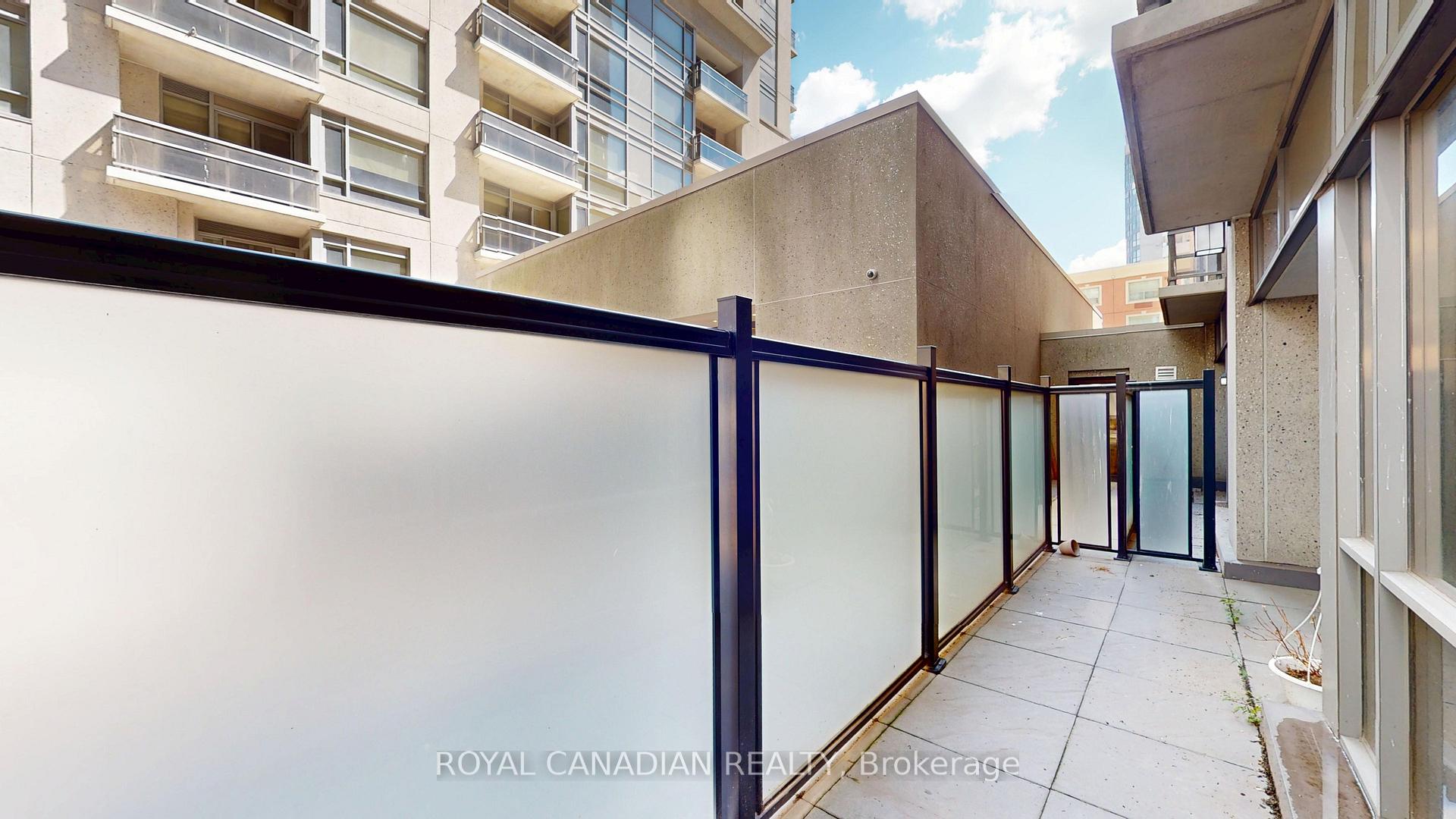 Photo 15 of Unit 314, 150 Main Street W, Hamilton, Central — HOMEH
