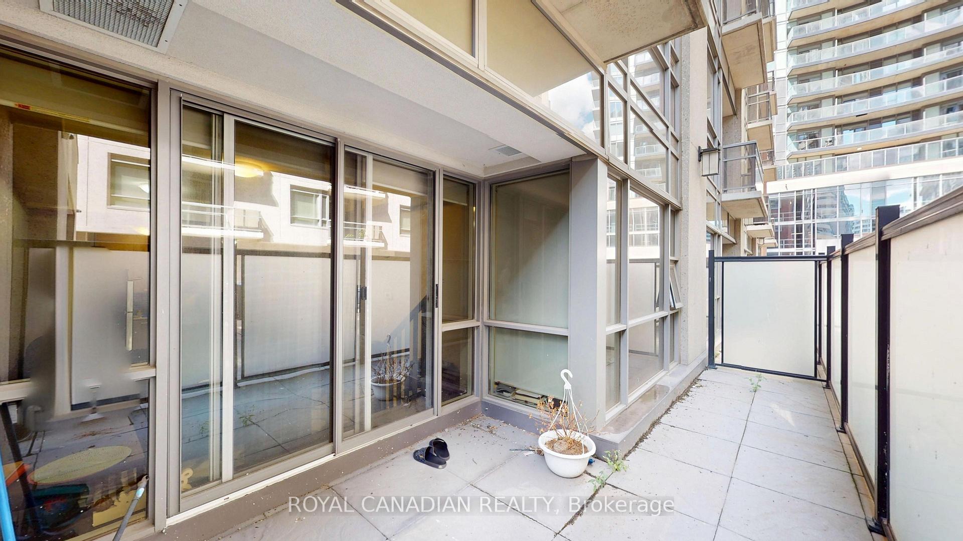 Photo 16 of Unit 314, 150 Main Street W, Hamilton, Central — HOMEH