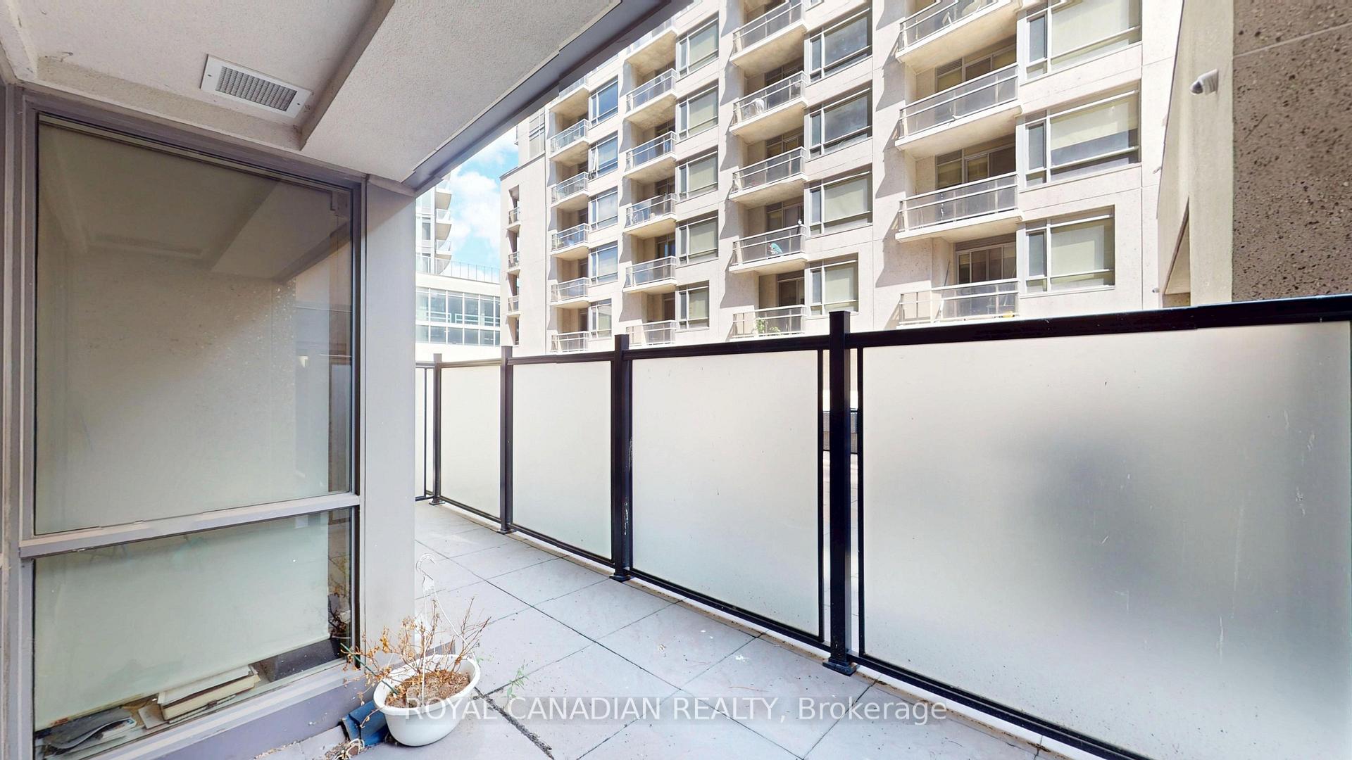 Photo 17 of Unit 314, 150 Main Street W, Hamilton, Central — HOMEH