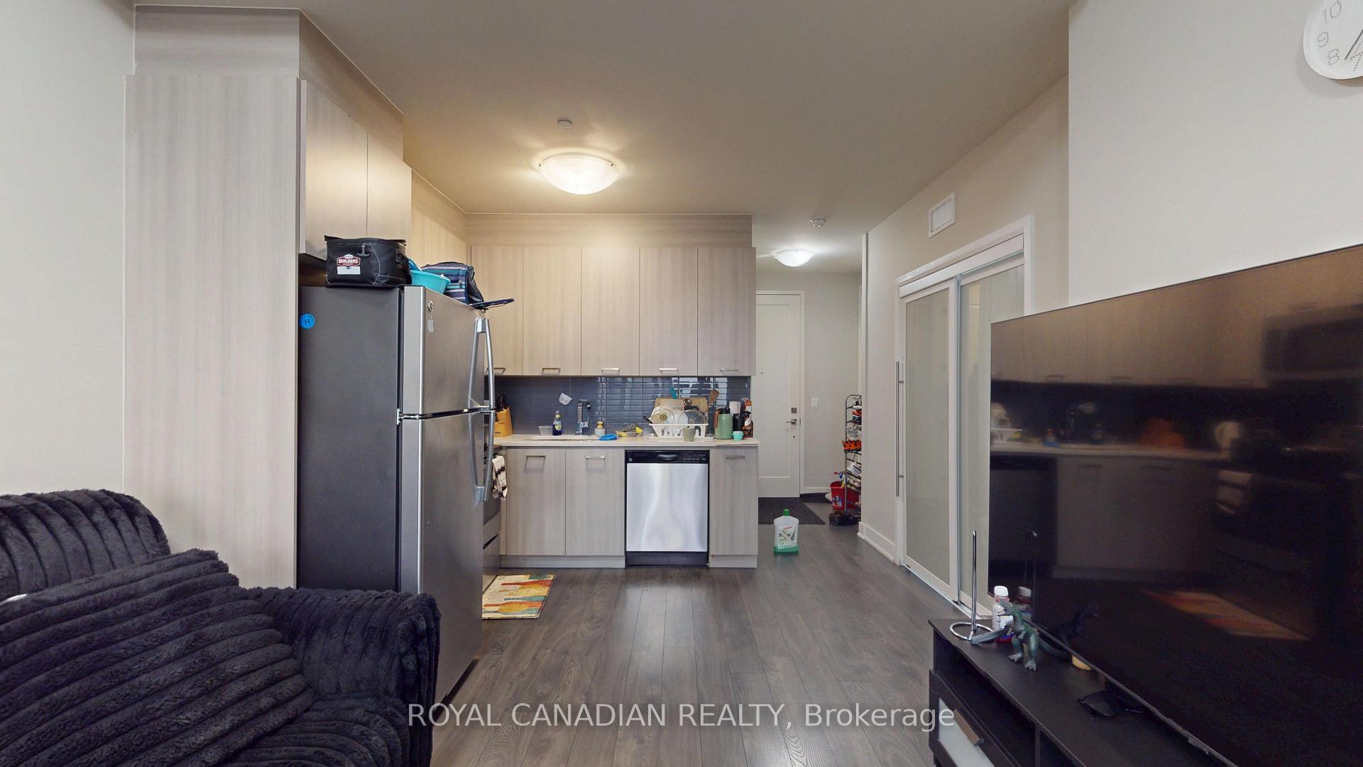 Photo 18 of Unit 314, 150 Main Street W, Hamilton, Central — HOMEH