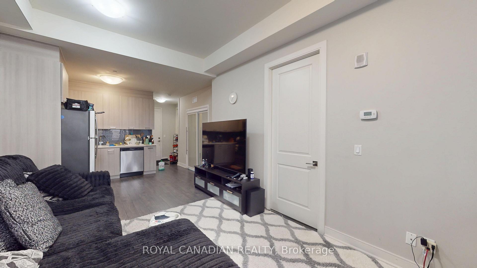 Photo 19 of Unit 314, 150 Main Street W, Hamilton, Central — HOMEH