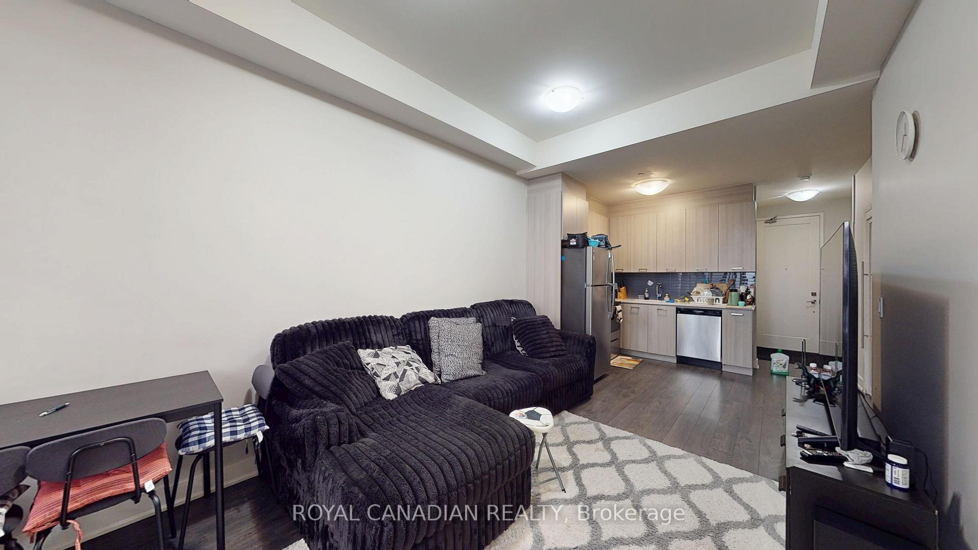 Photo 20 of Unit 314, 150 Main Street W, Hamilton, Central — HOMEH