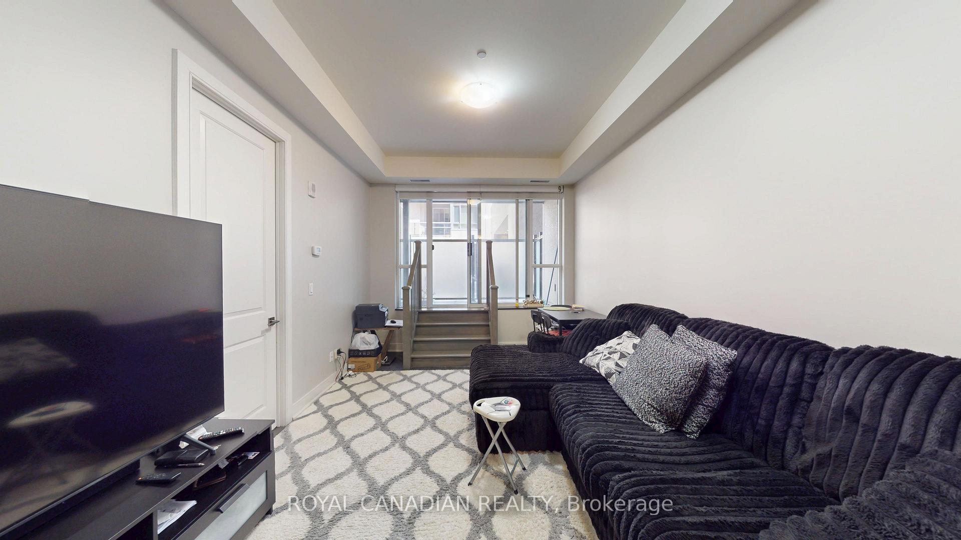 Photo 21 of Unit 314, 150 Main Street W, Hamilton, Central — HOMEH