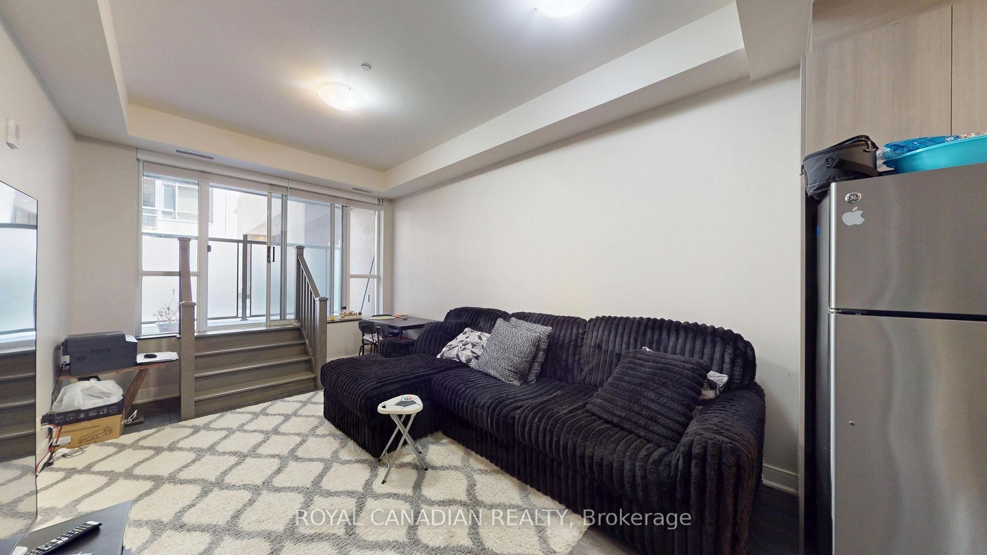 Photo 22 of Unit 314, 150 Main Street W, Hamilton, Central — HOMEH