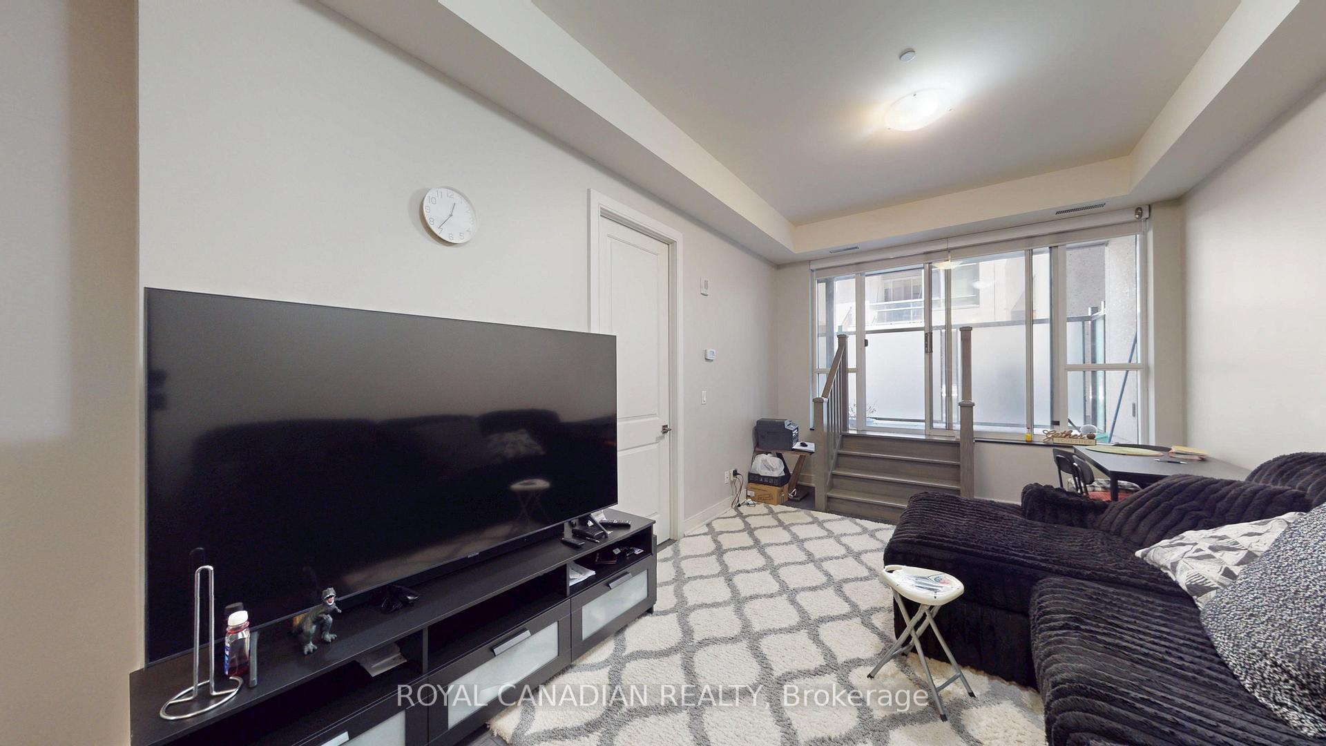 Photo 23 of Unit 314, 150 Main Street W, Hamilton, Central — HOMEH