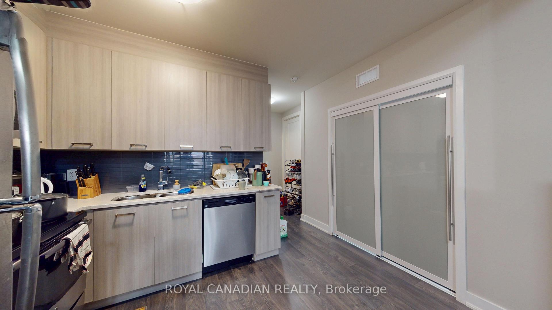 Photo 24 of Unit 314, 150 Main Street W, Hamilton, Central — HOMEH