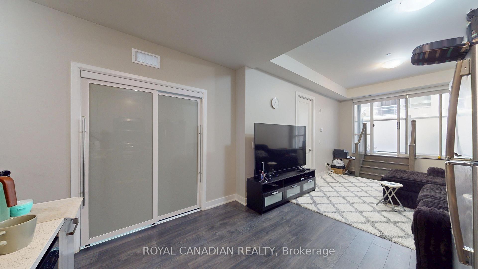 Photo 25 of Unit 314, 150 Main Street W, Hamilton, Central — HOMEH