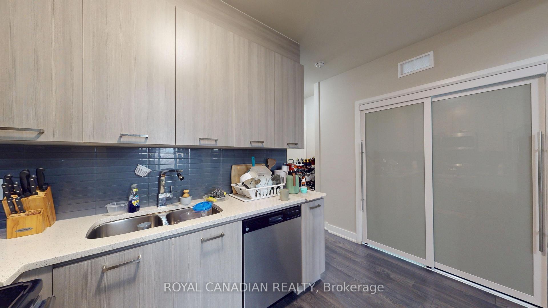 Photo 26 of Unit 314, 150 Main Street W, Hamilton, Central — HOMEH