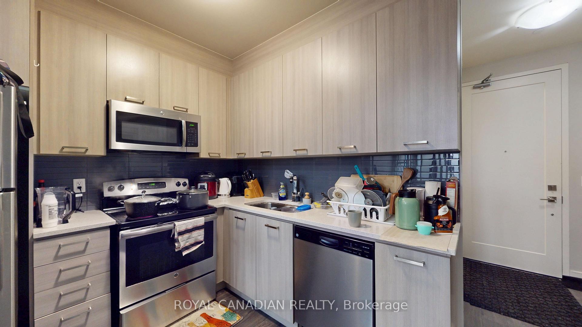 Photo 27 of Unit 314, 150 Main Street W, Hamilton, Central — HOMEH