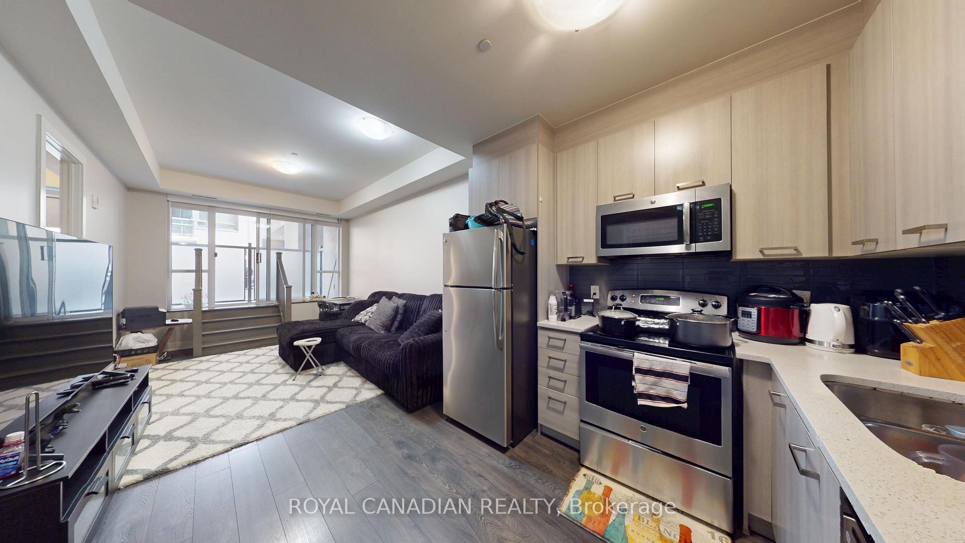 Photo 28 of Unit 314, 150 Main Street W, Hamilton, Central — HOMEH