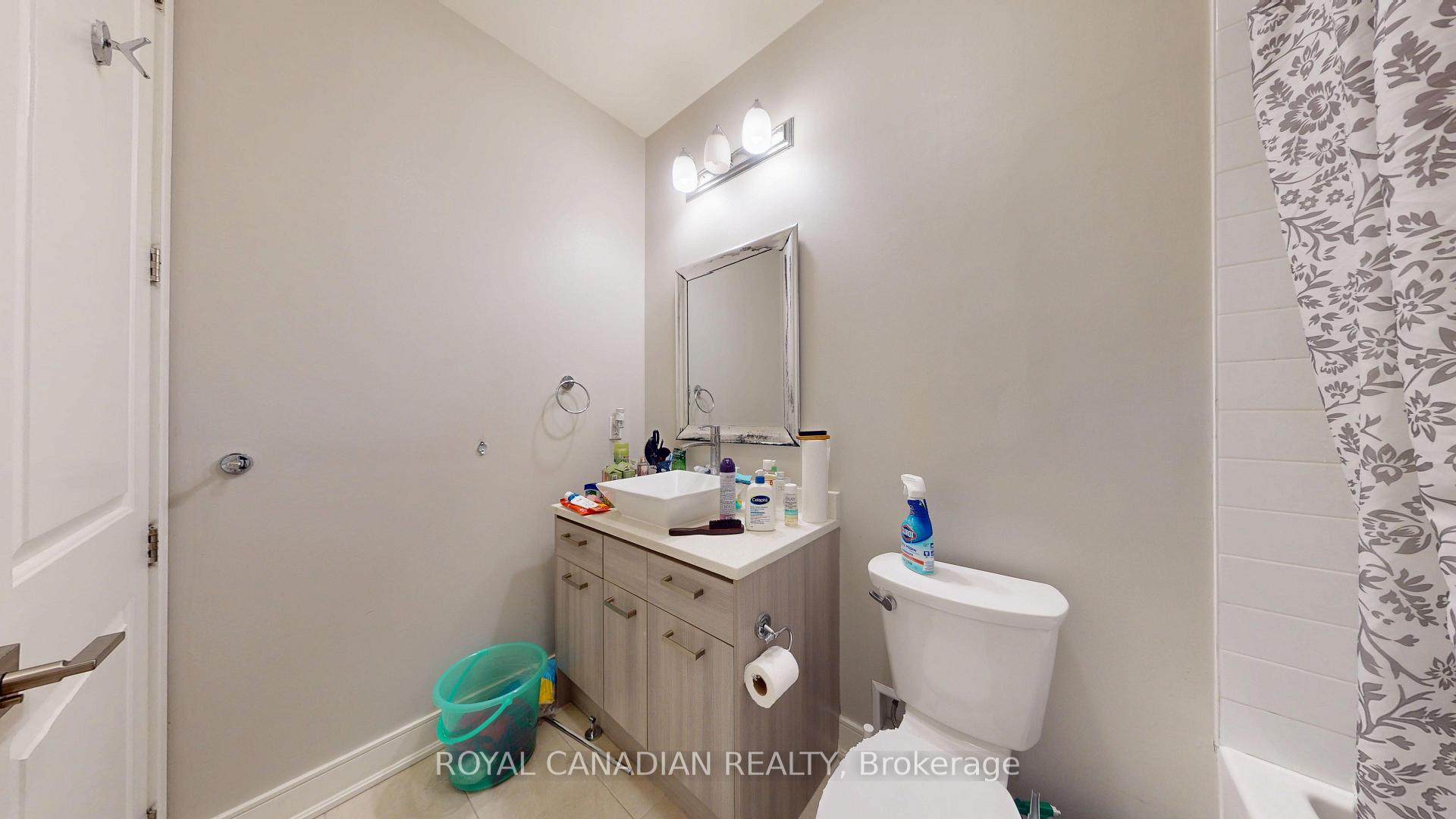 Photo 29 of Unit 314, 150 Main Street W, Hamilton, Central — HOMEH