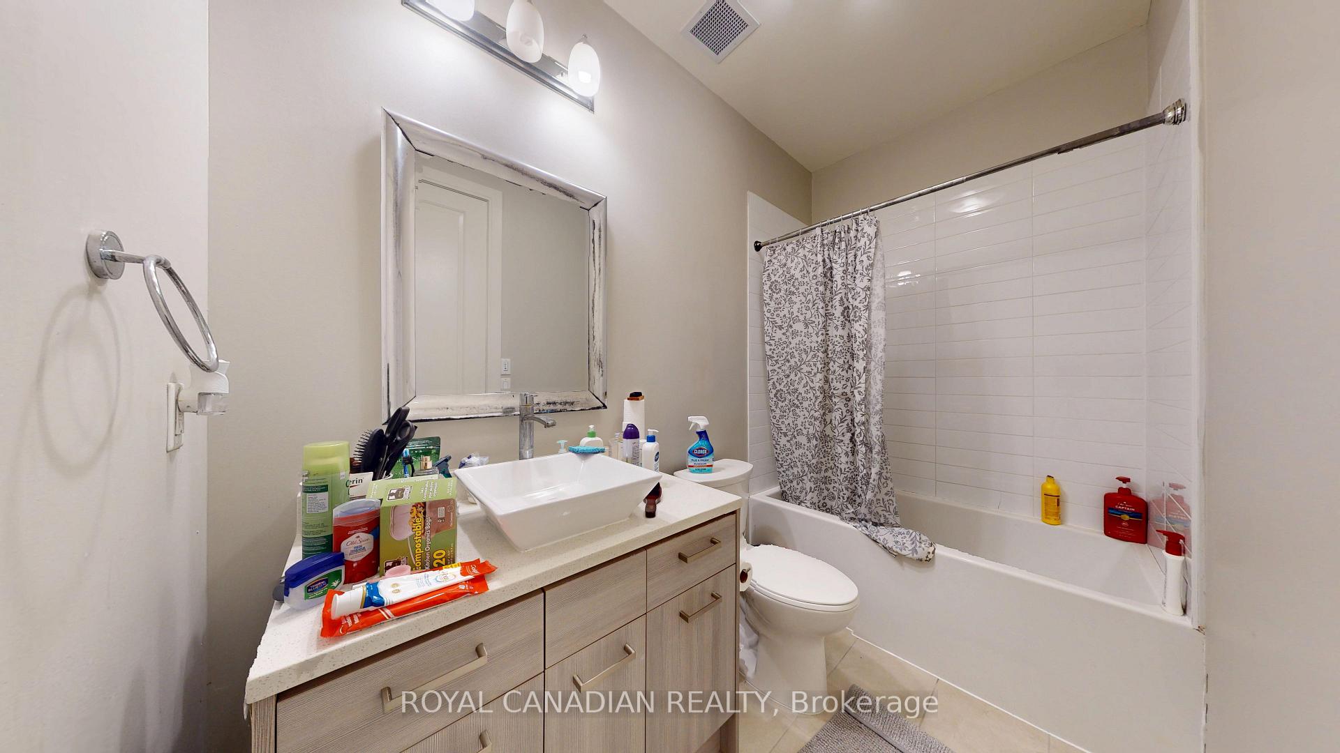 Photo 30 of Unit 314, 150 Main Street W, Hamilton, Central — HOMEH
