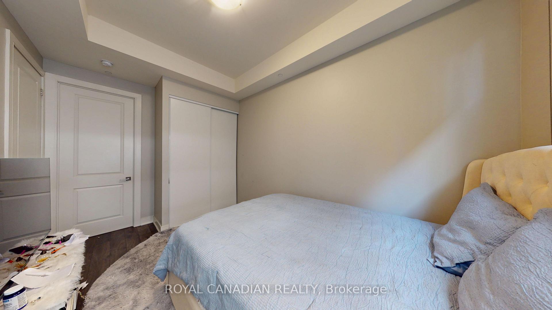 Photo 31 of Unit 314, 150 Main Street W, Hamilton, Central — HOMEH