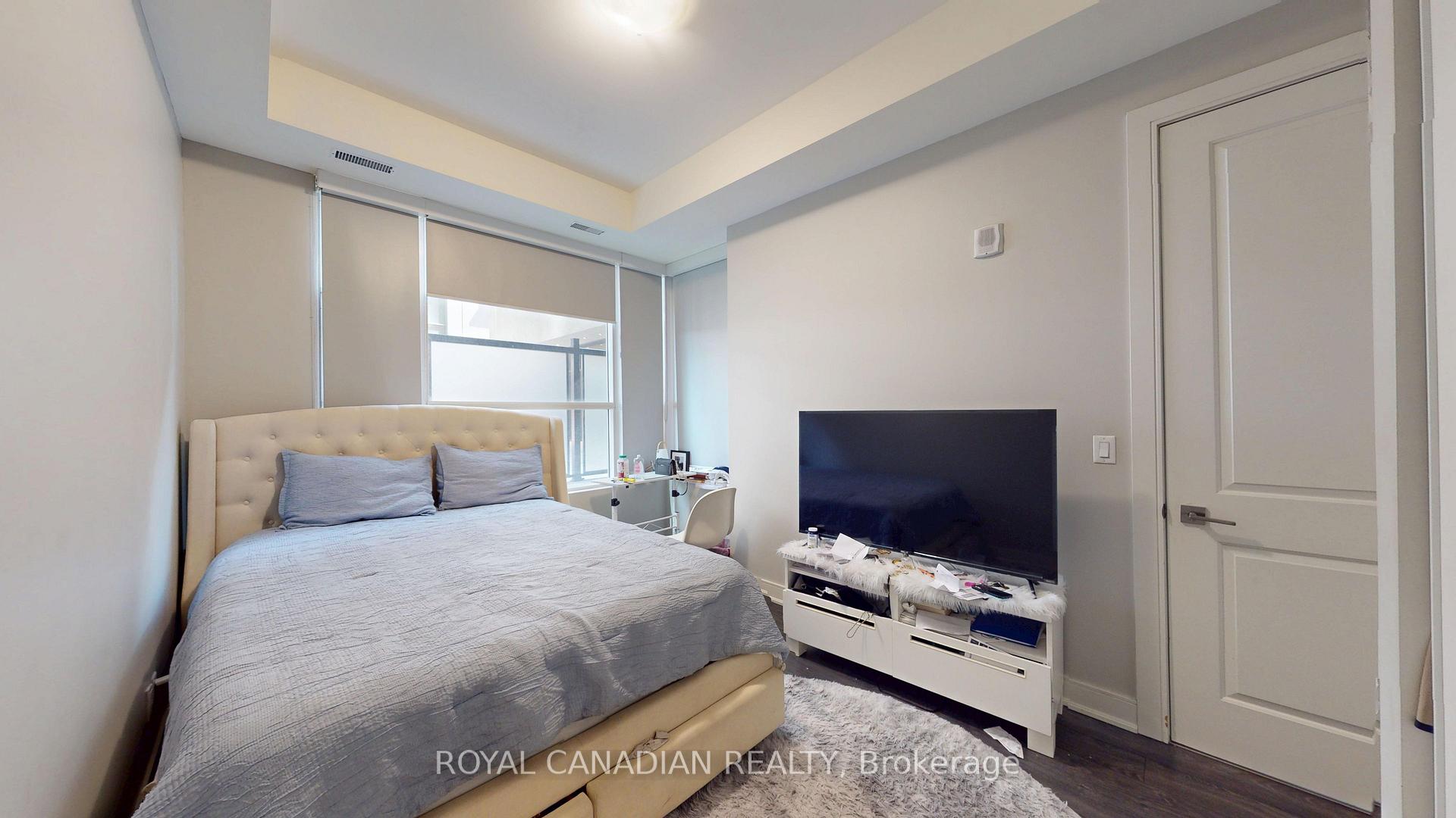 Photo 32 of Unit 314, 150 Main Street W, Hamilton, Central — HOMEH
