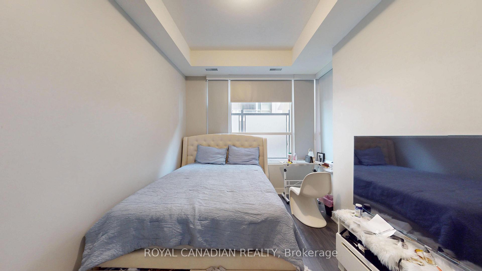 Photo 33 of Unit 314, 150 Main Street W, Hamilton, Central — HOMEH