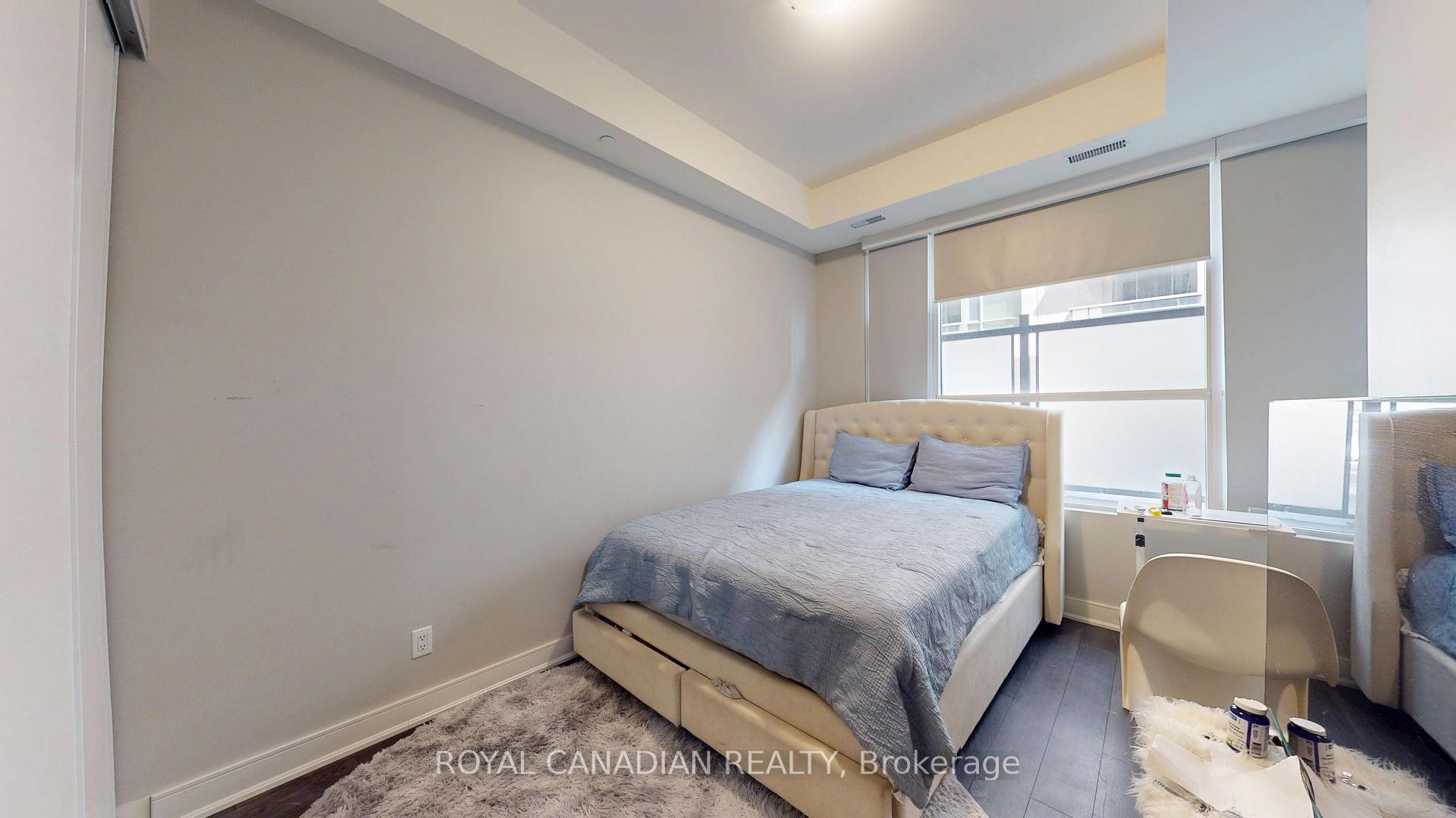 Photo 34 of Unit 314, 150 Main Street W, Hamilton, Central — HOMEH