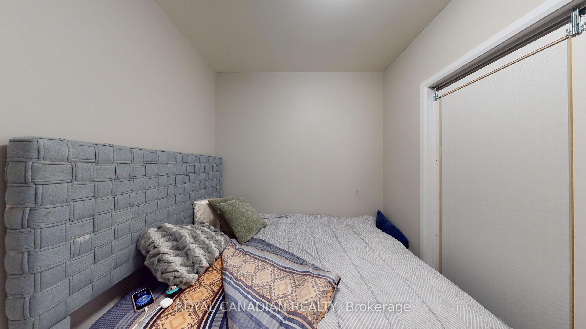 Photo 35 of Unit 314, 150 Main Street W, Hamilton, Central — HOMEH
