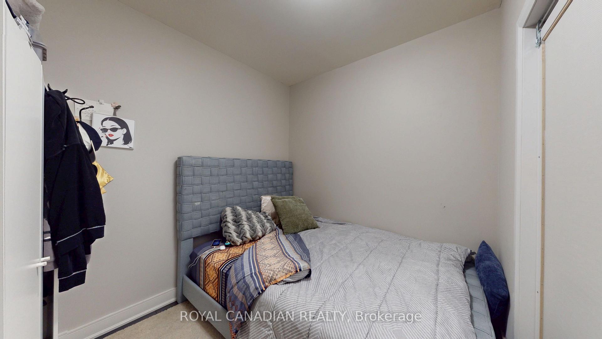 Photo 36 of Unit 314, 150 Main Street W, Hamilton, Central — HOMEH