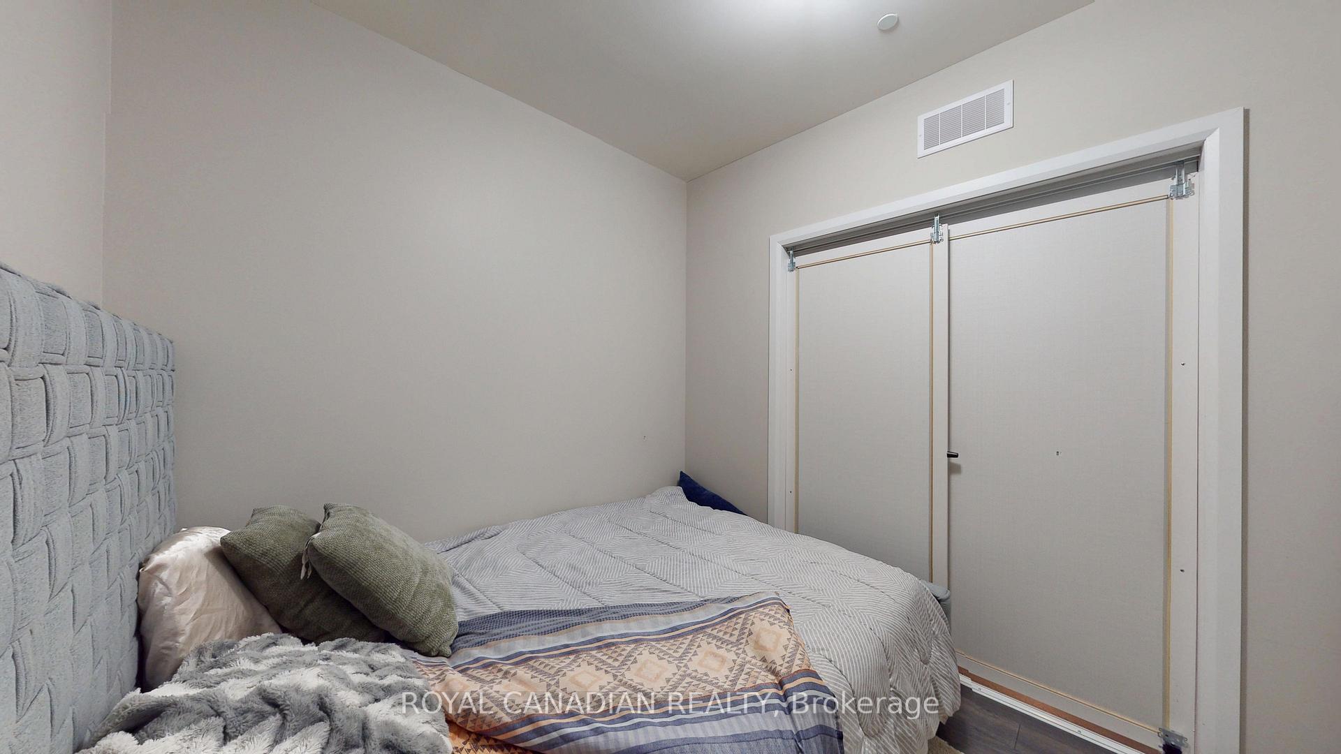 Photo 37 of Unit 314, 150 Main Street W, Hamilton, Central — HOMEH