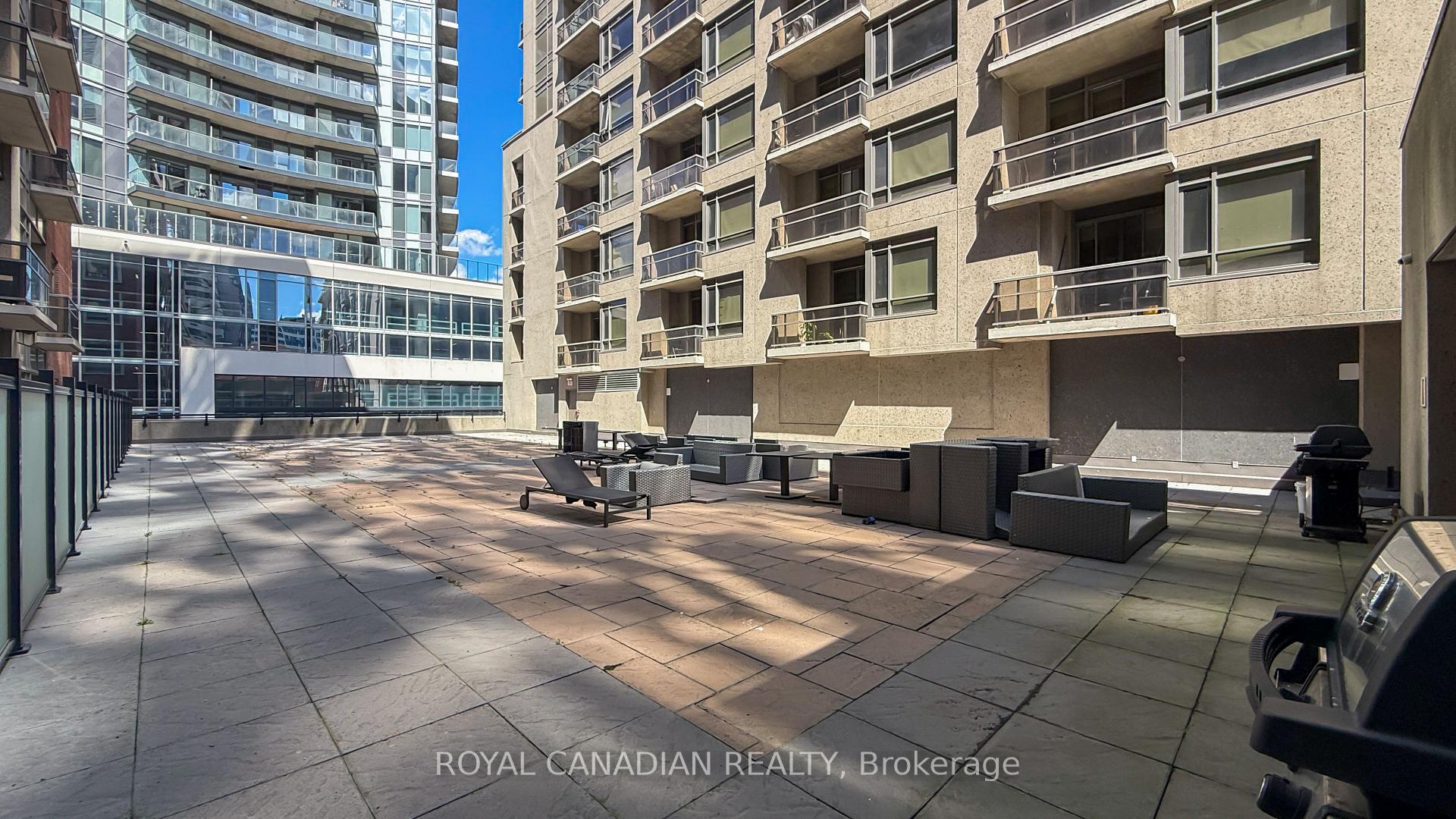 Photo 39 of Unit 314, 150 Main Street W, Hamilton, Central — HOMEH