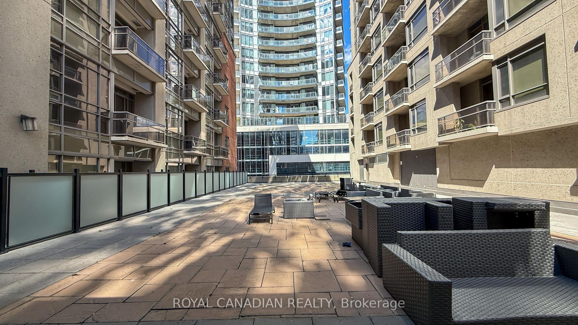 Photo 42 of Unit 314, 150 Main Street W, Hamilton, Central — HOMEH