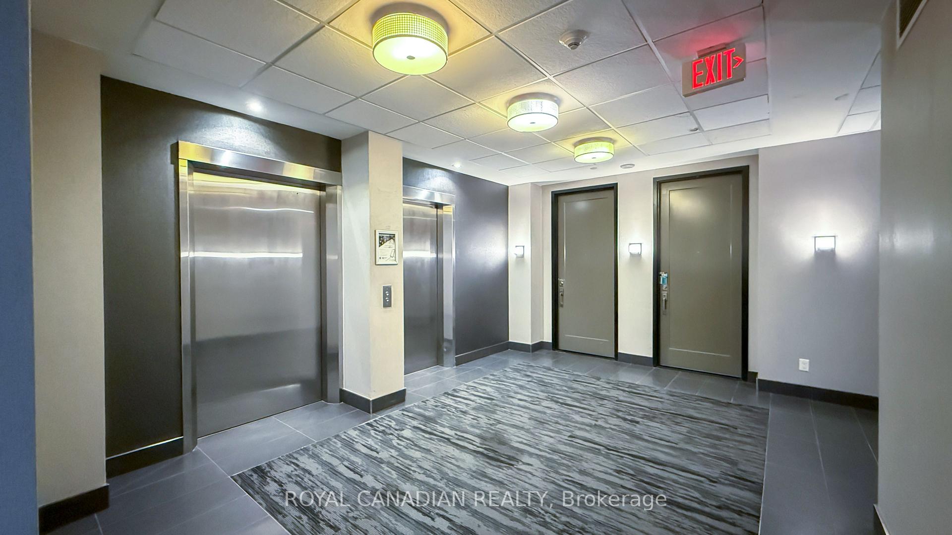 Photo 43 of Unit 314, 150 Main Street W, Hamilton, Central — HOMEH