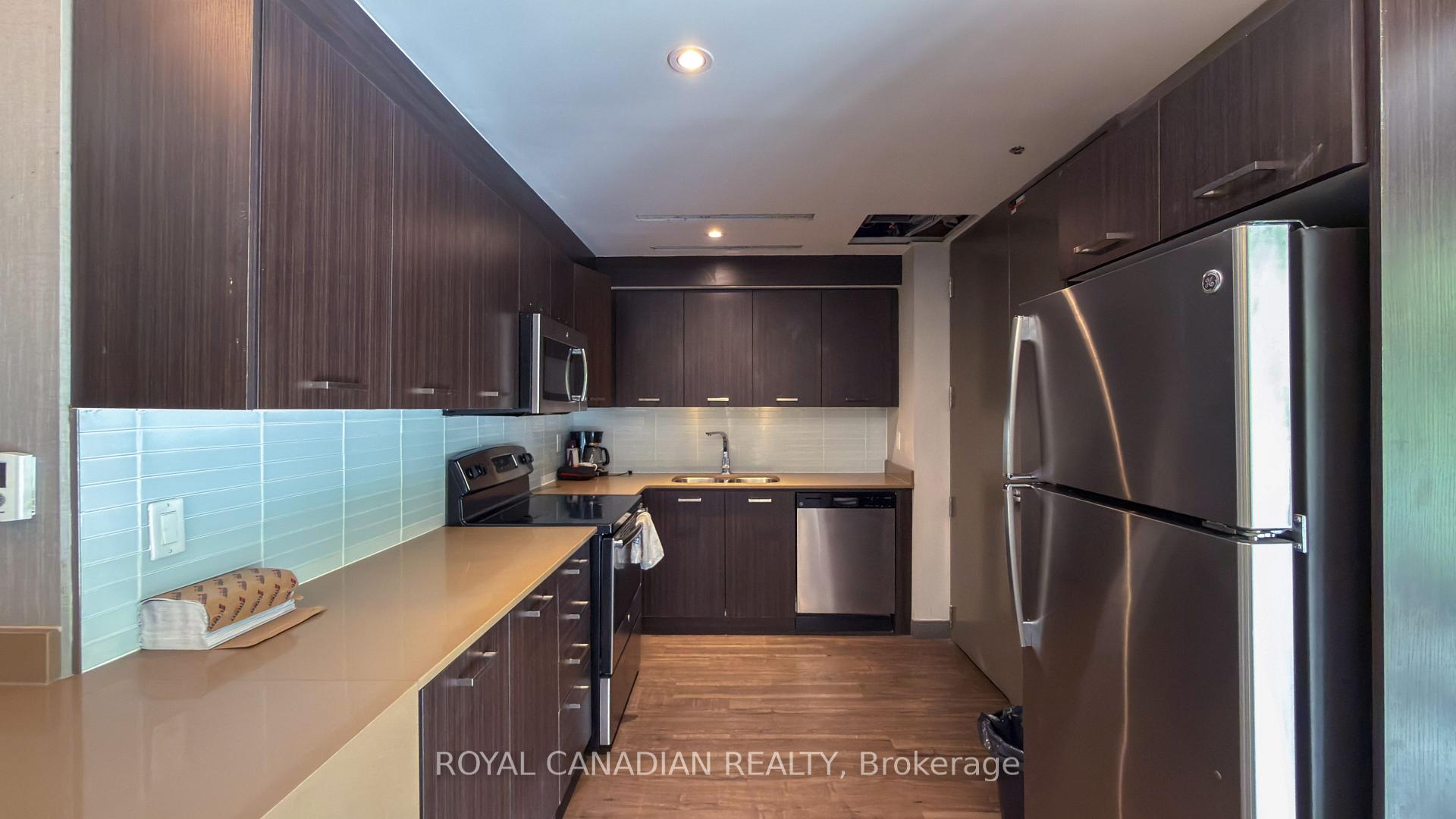 Photo 47 of Unit 314, 150 Main Street W, Hamilton, Central — HOMEH