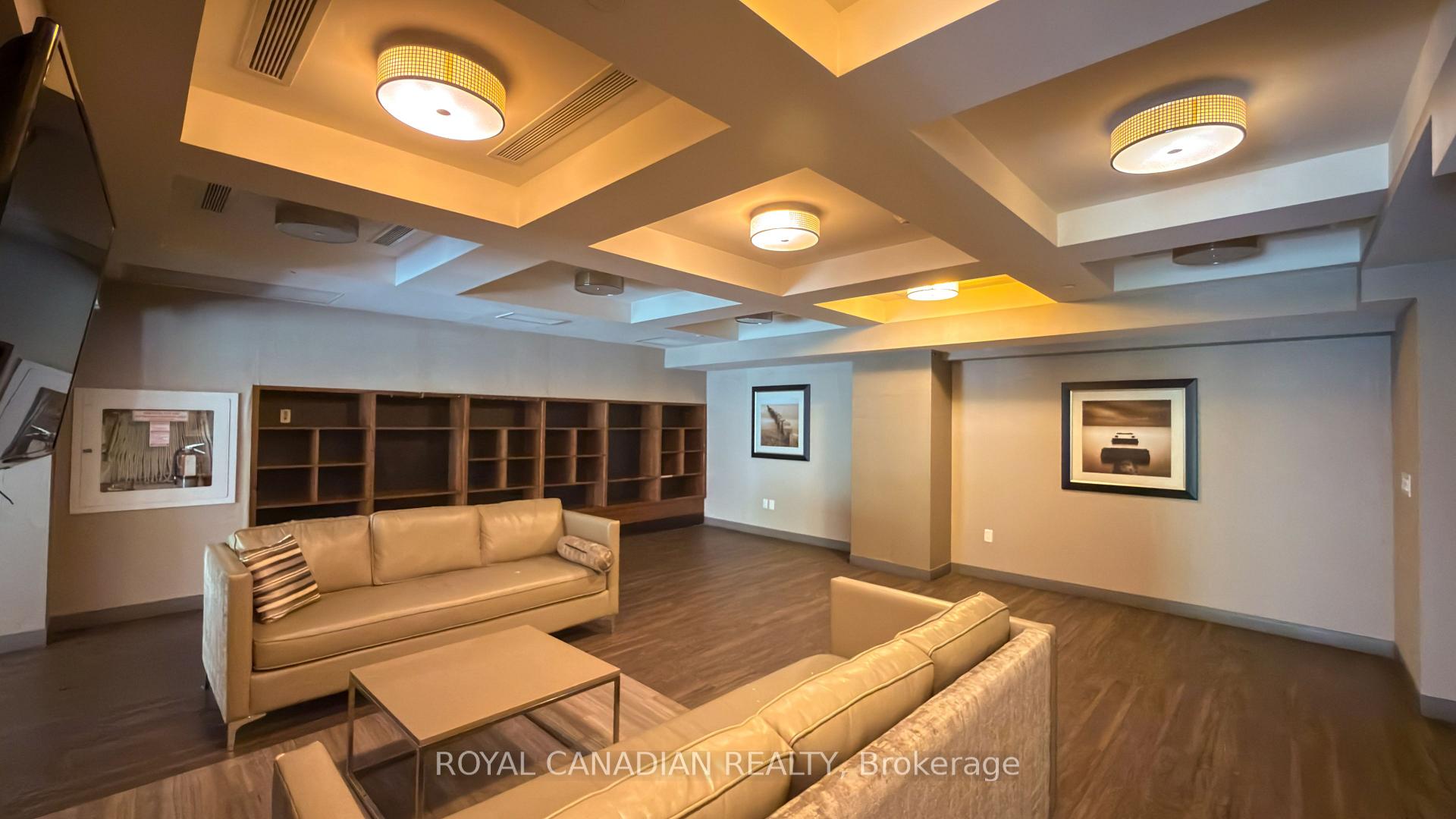 Photo 49 of Unit 314, 150 Main Street W, Hamilton, Central — HOMEH