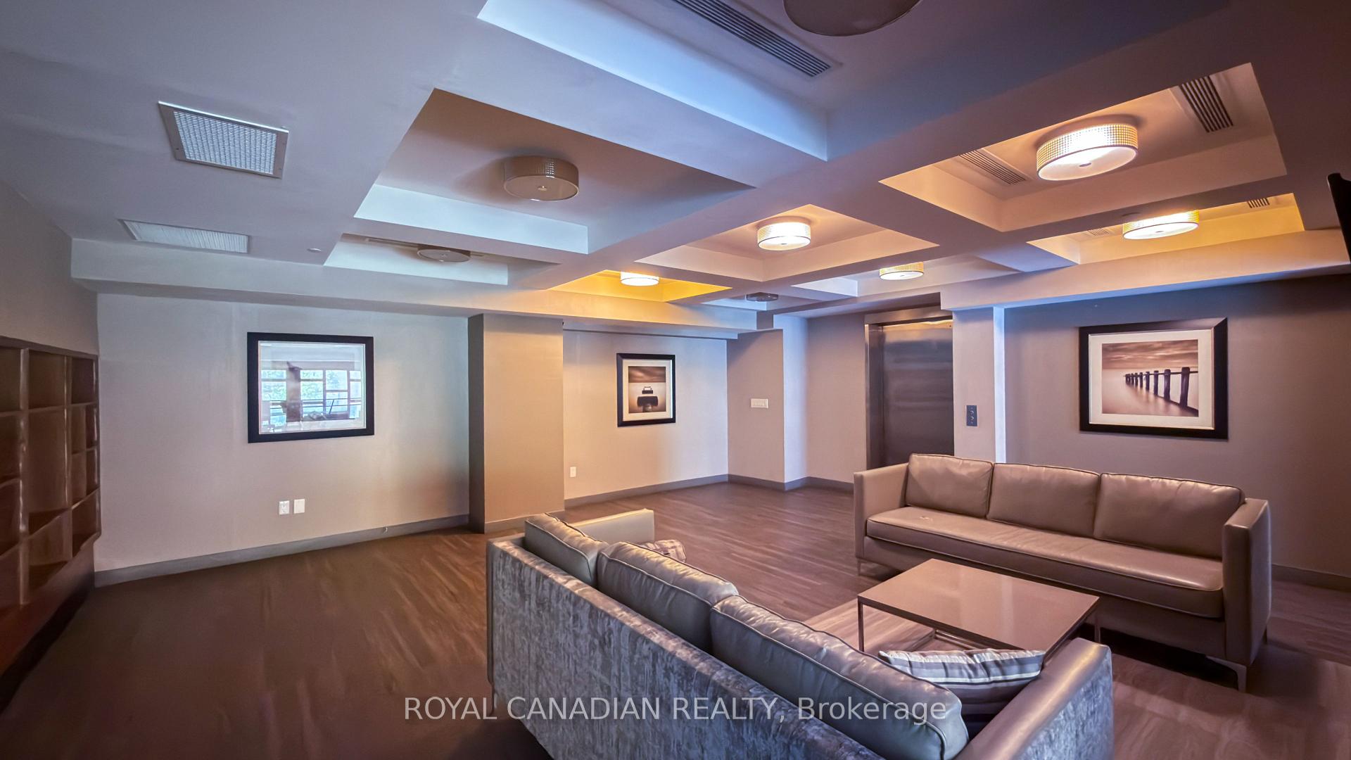 Photo 50 of Unit 314, 150 Main Street W, Hamilton, Central — HOMEH