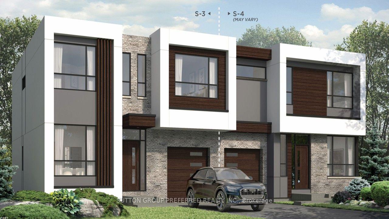 Photo of 125 Yvonne Crescent N