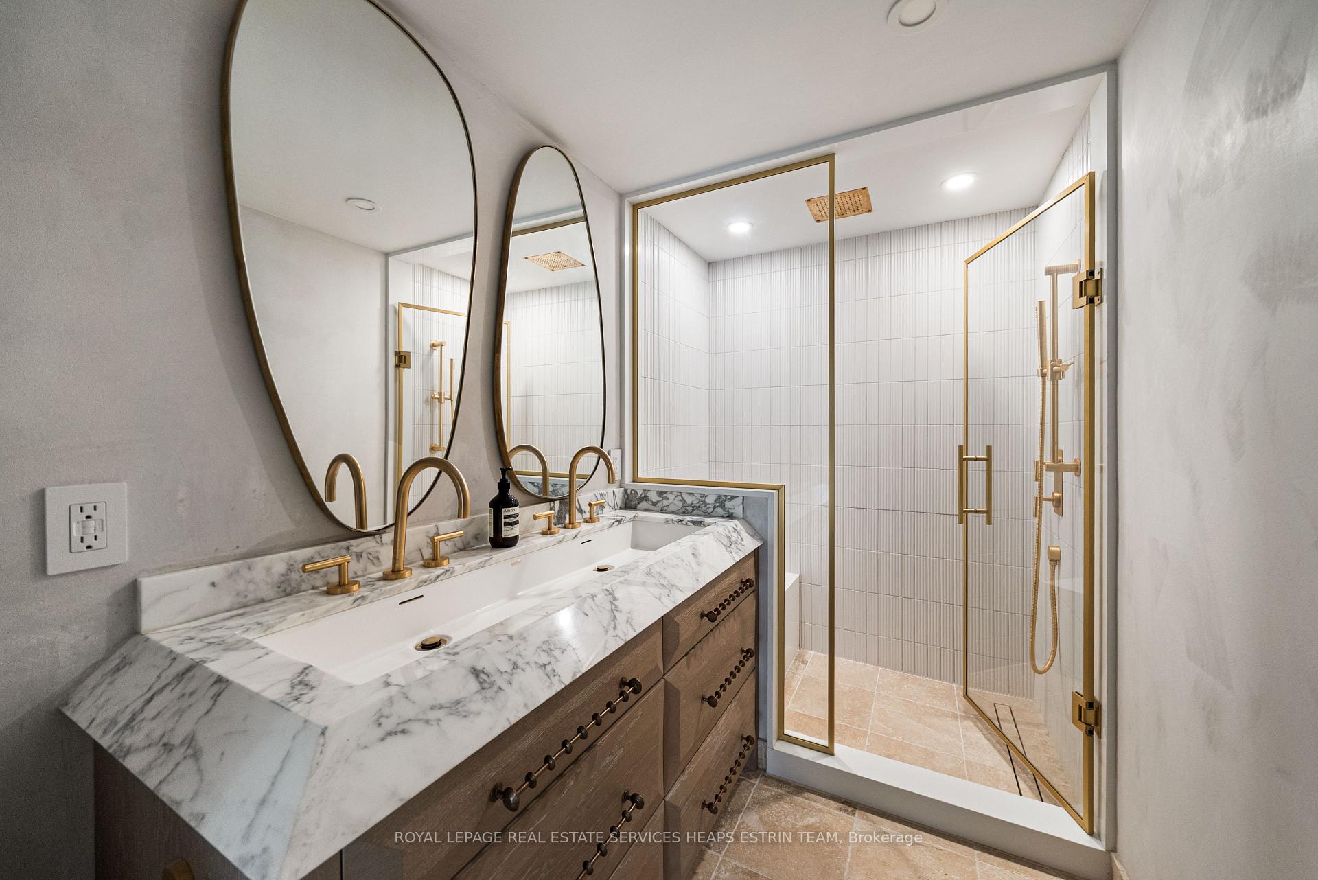 Photo 18 of Unit 710, 80 Cumberland Street, Toronto, The Annex — HOMEH