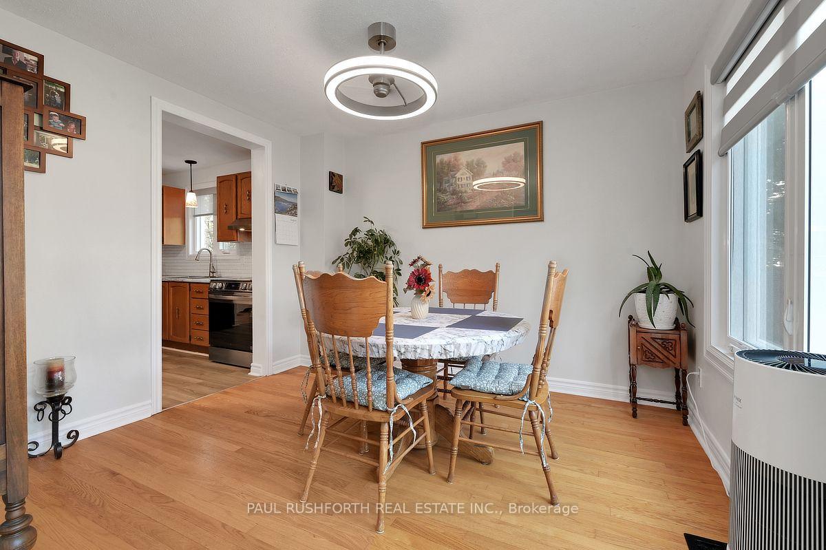 Photo 11 of 289 Kennedy Lane E, Ottawa, Bilberry Creek/Queenswood Heights — HOMEH