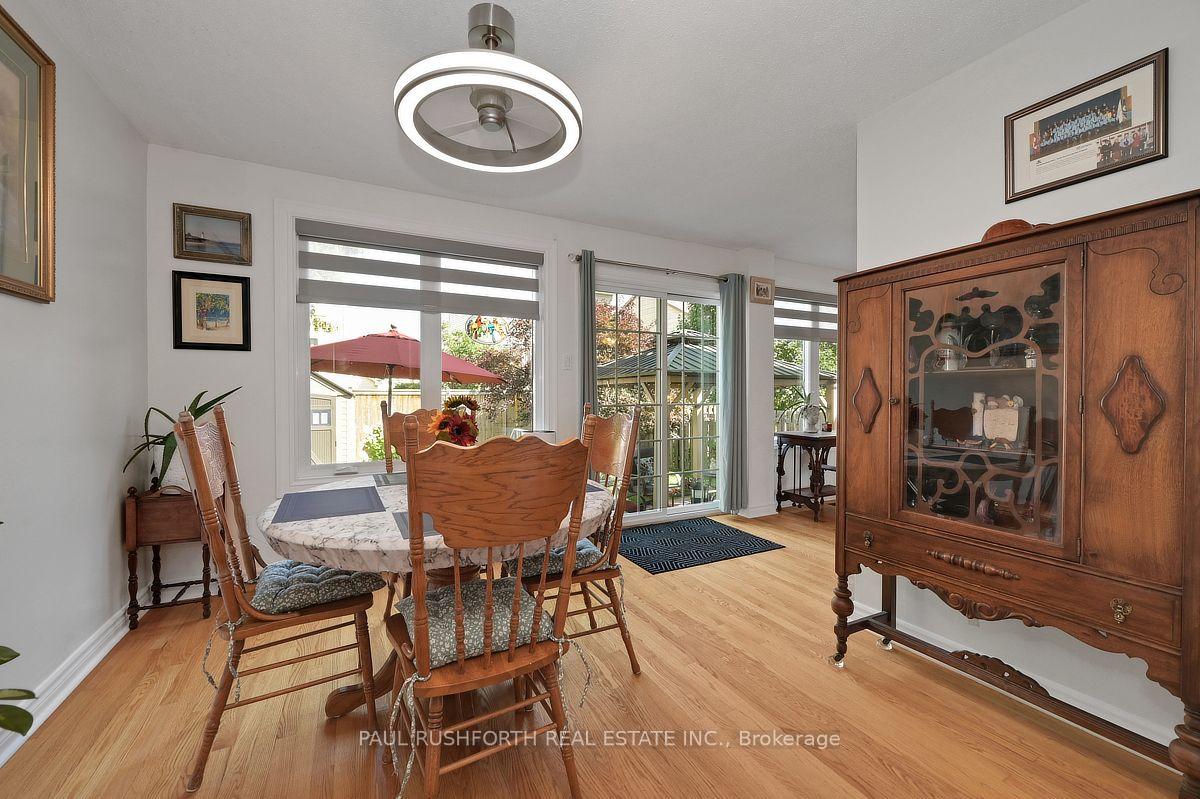 Photo 12 of 289 Kennedy Lane E, Ottawa, Bilberry Creek/Queenswood Heights — HOMEH