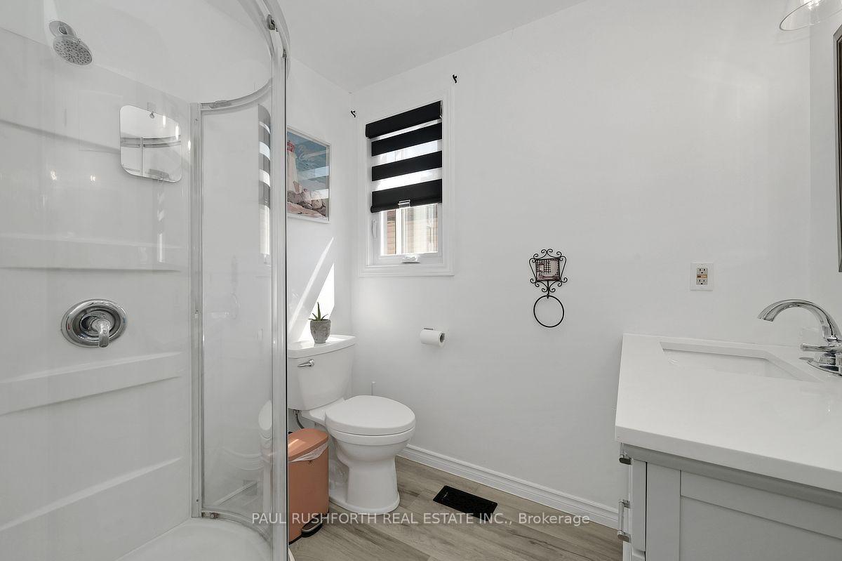 Photo 19 of 289 Kennedy Lane E, Ottawa, Bilberry Creek/Queenswood Heights — HOMEH