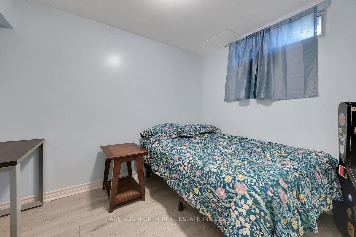 Photo 26 of 289 Kennedy Lane E, Ottawa, Bilberry Creek/Queenswood Heights — HOMEH