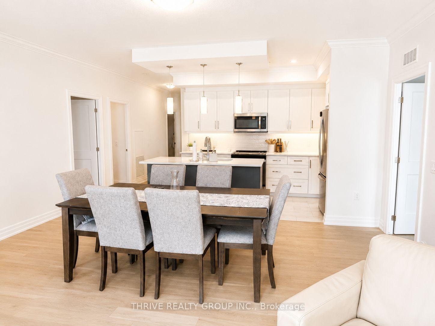 Photo 5 of Unit 115, 480 Callaway Road, London, North R — HOMEH