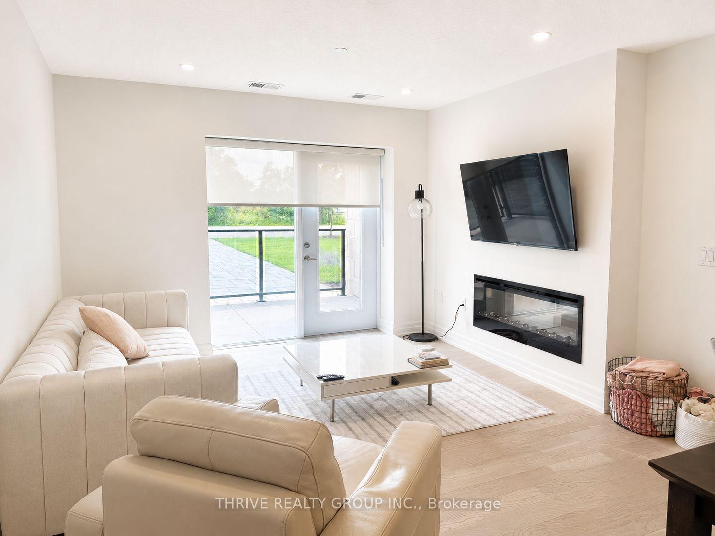 Photo 6 of Unit 115, 480 Callaway Road, London, North R — HOMEH