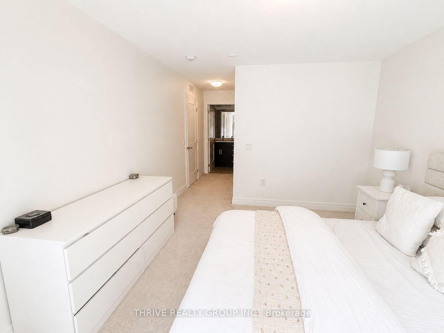 Photo 8 of Unit 115, 480 Callaway Road, London, North R — HOMEH