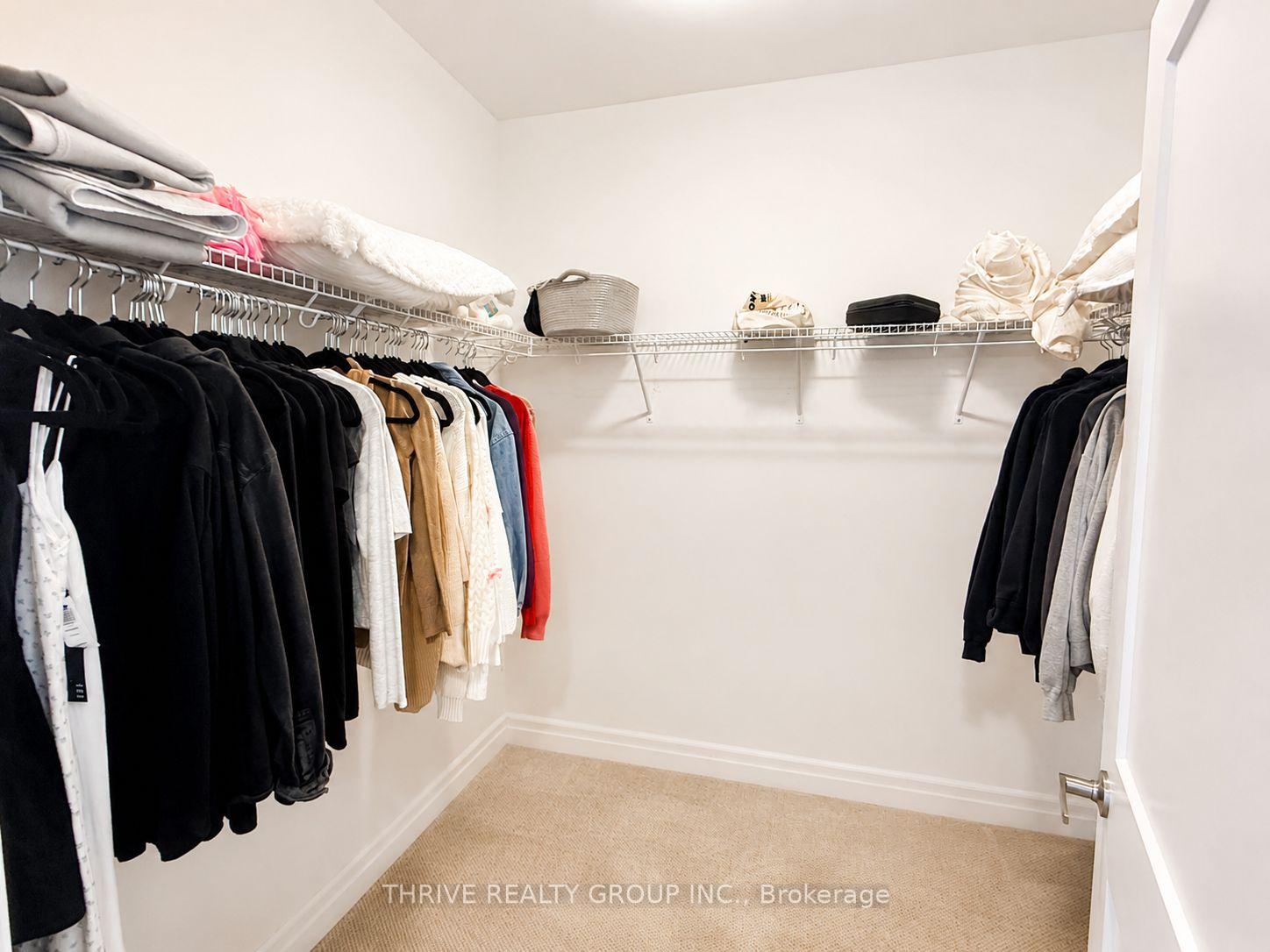 Photo 9 of Unit 115, 480 Callaway Road, London, North R — HOMEH