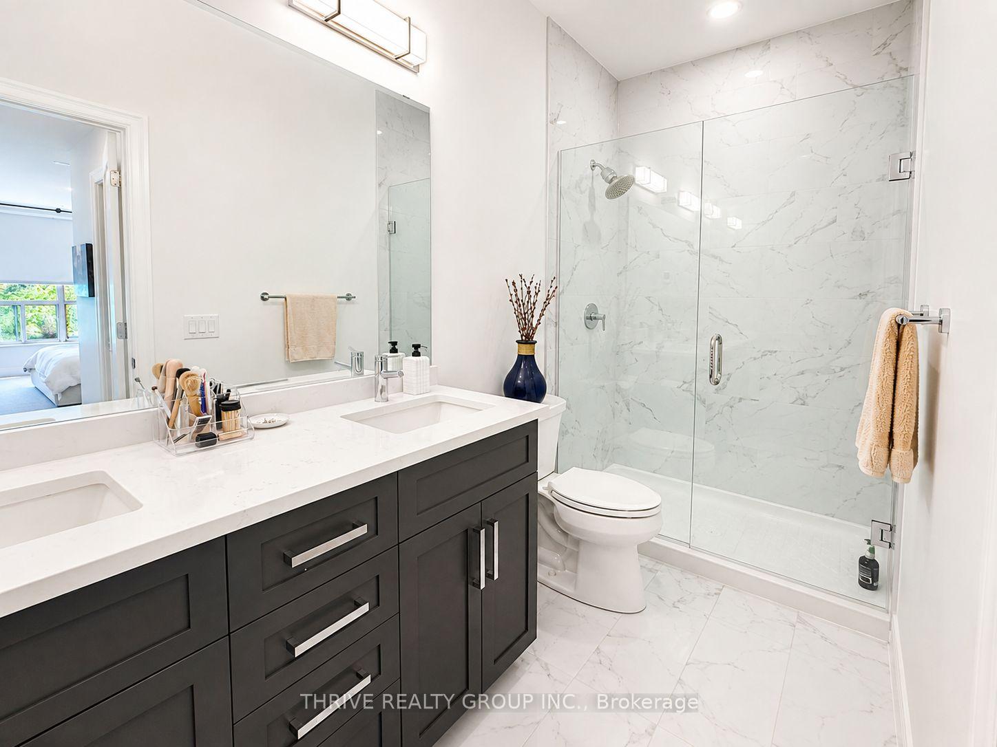Photo 10 of Unit 115, 480 Callaway Road, London, North R — HOMEH