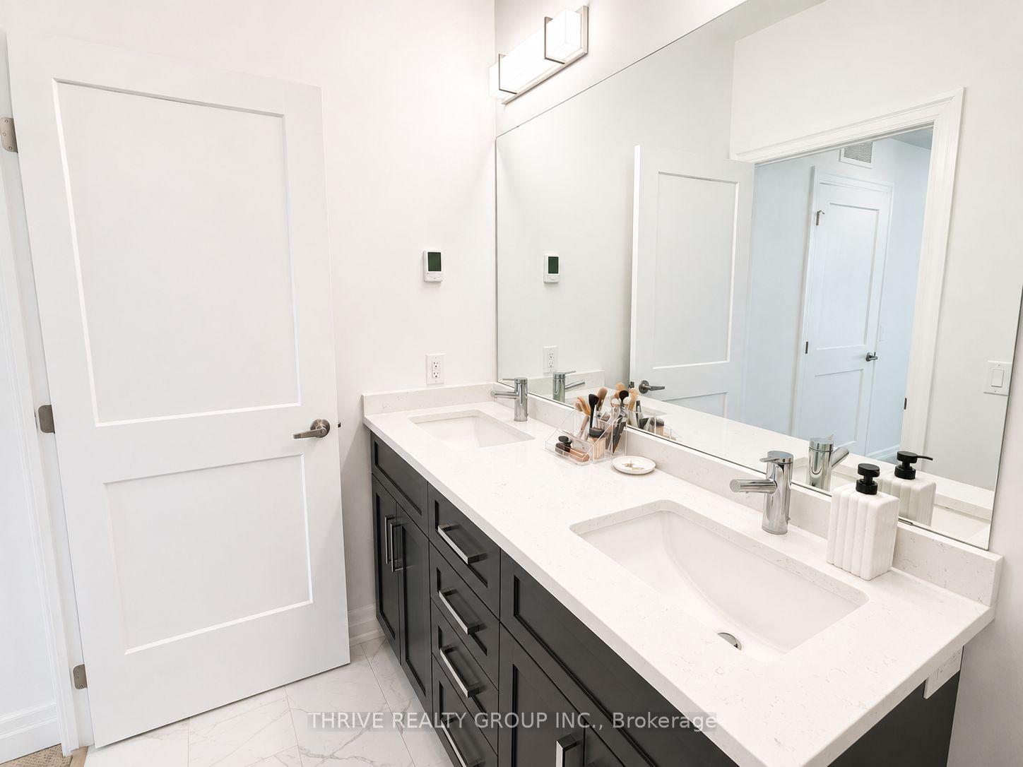 Photo 11 of Unit 115, 480 Callaway Road, London, North R — HOMEH