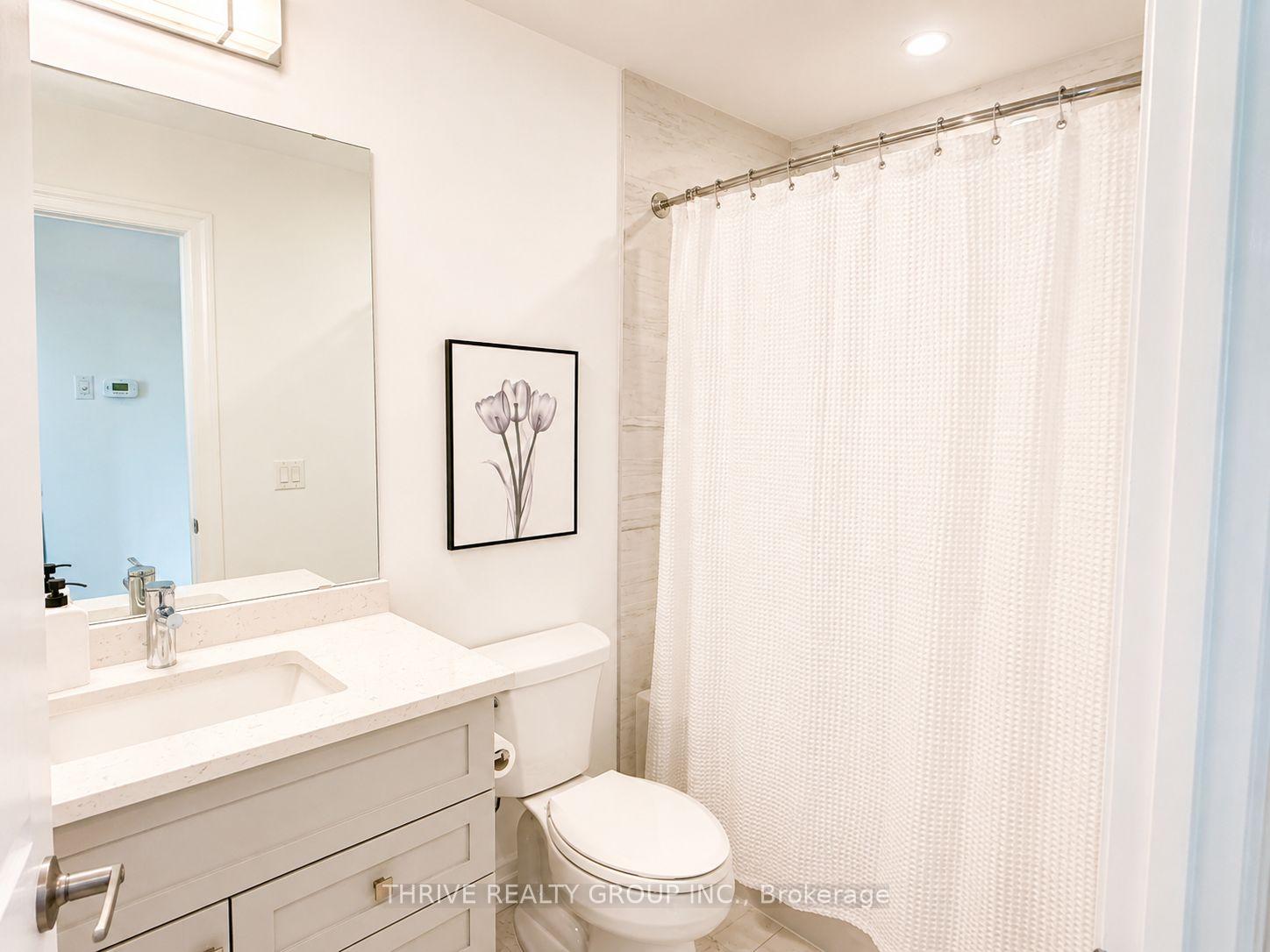 Photo 12 of Unit 115, 480 Callaway Road, London, North R — HOMEH