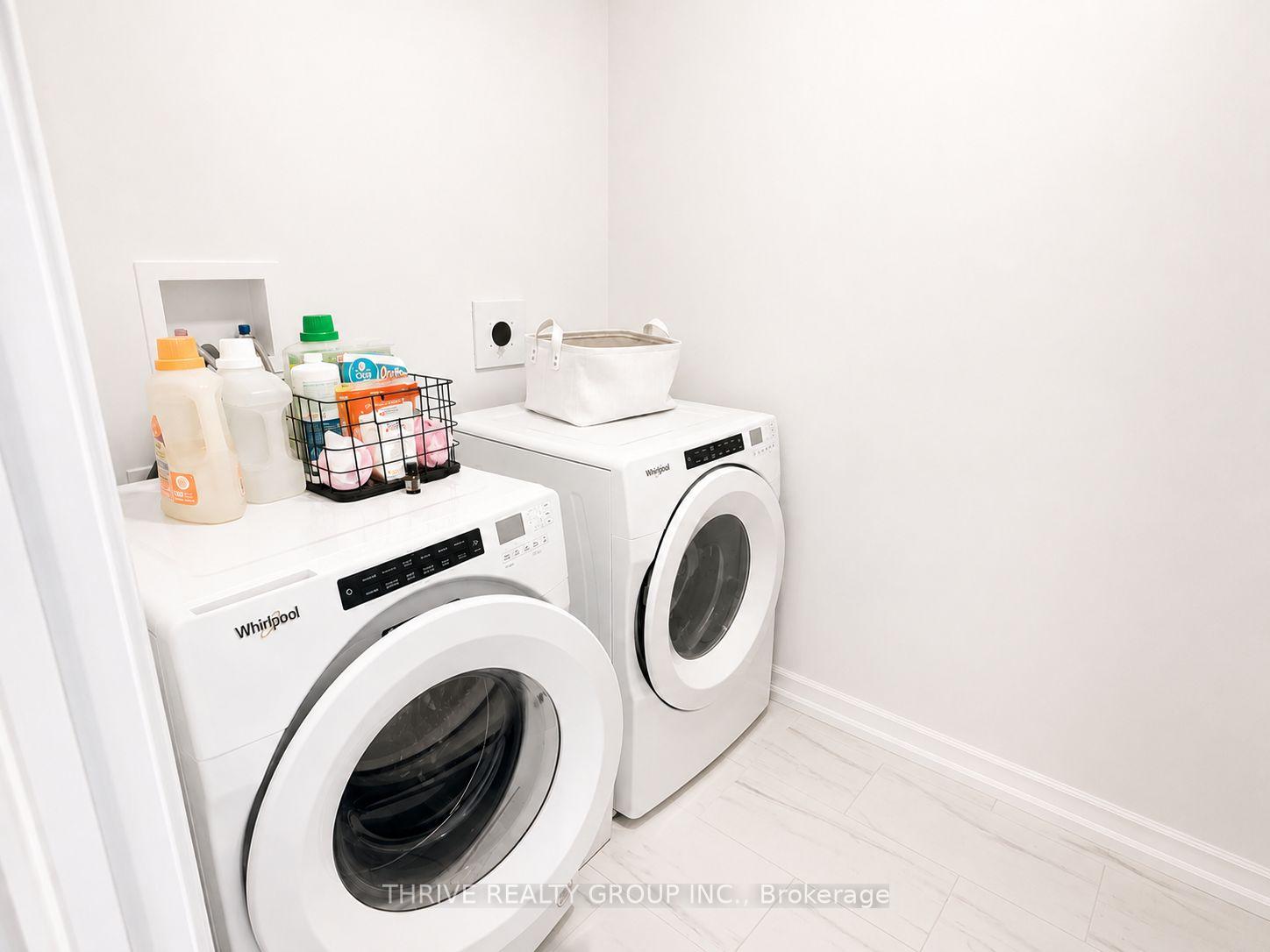 Photo 14 of Unit 115, 480 Callaway Road, London, North R — HOMEH
