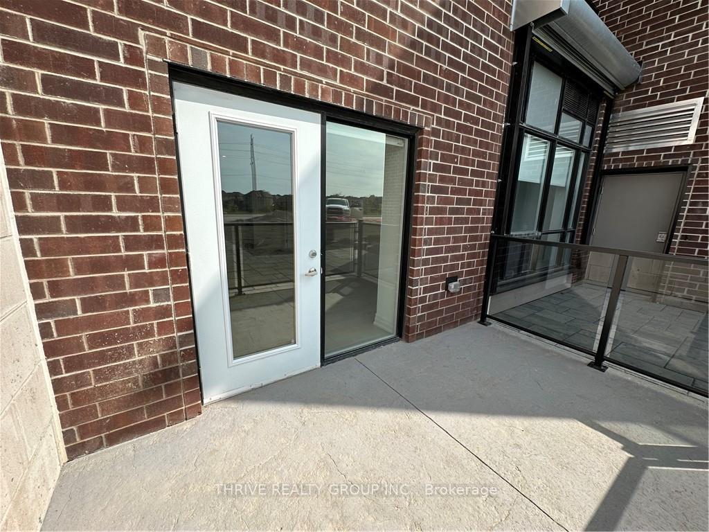 Photo 15 of Unit 115, 480 Callaway Road, London, North R — HOMEH