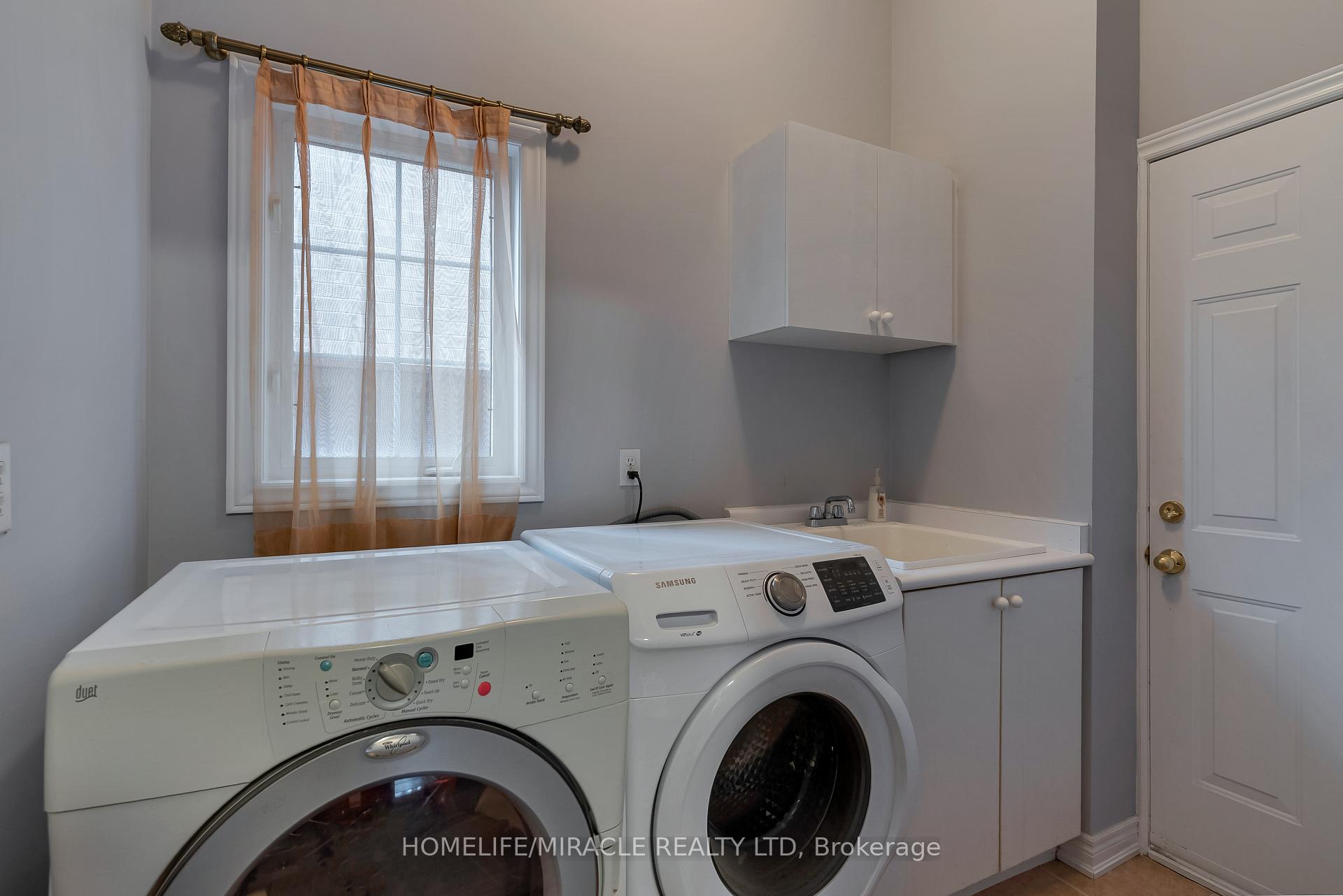 Photo 24 of 9 Peridot Road, Brampton, Bram East — HOMEH