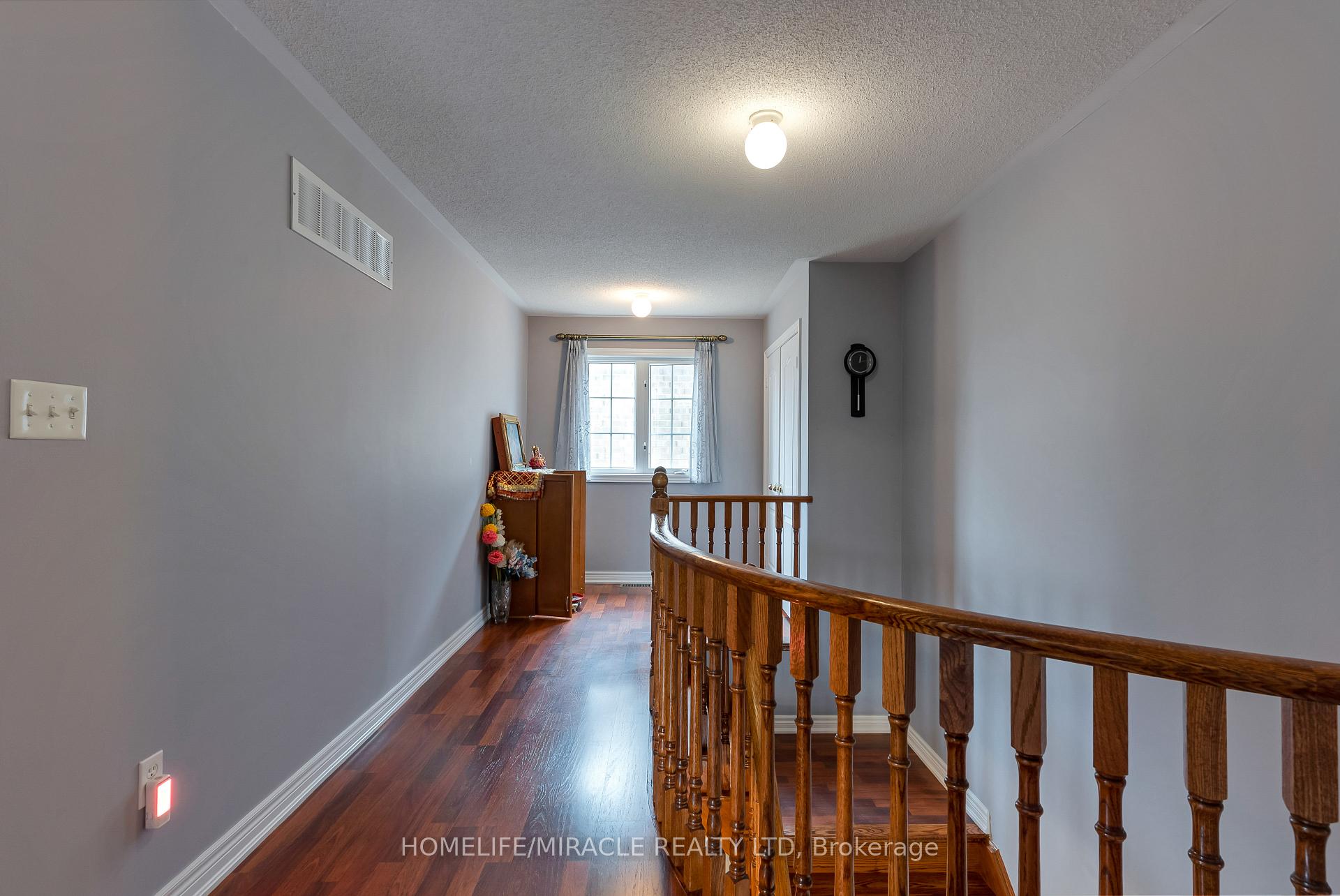 Photo 27 of 9 Peridot Road, Brampton, Bram East — HOMEH