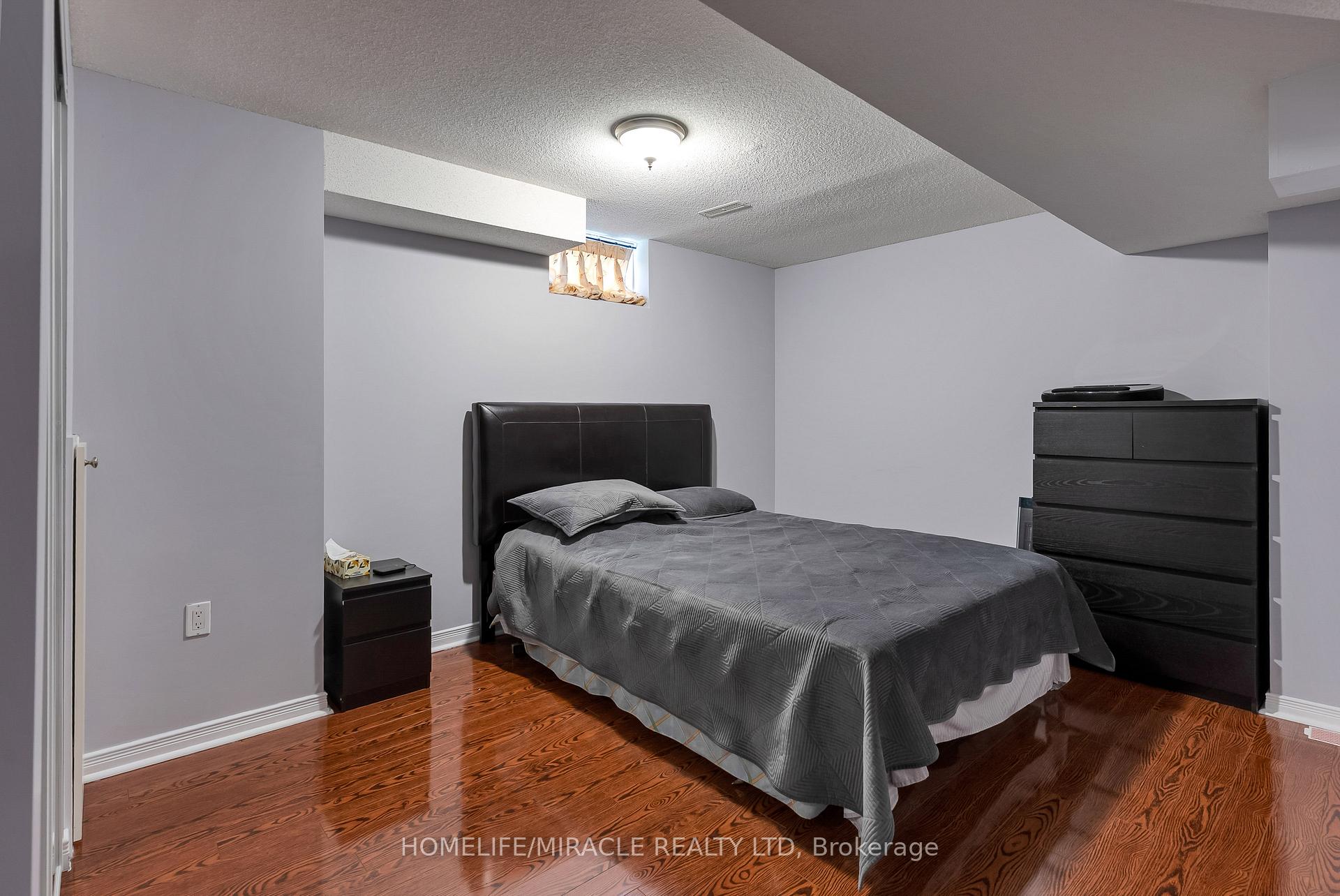 Photo 42 of 9 Peridot Road, Brampton, Bram East — HOMEH