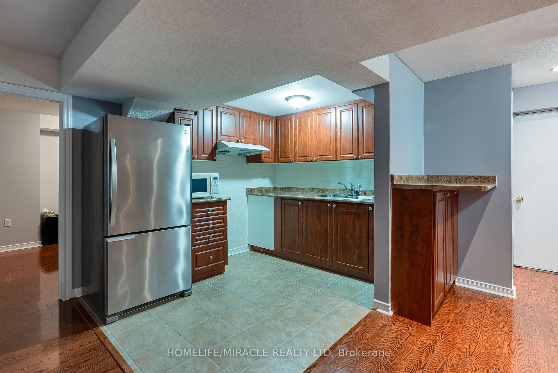 Photo 46 of 9 Peridot Road, Brampton, Bram East — HOMEH