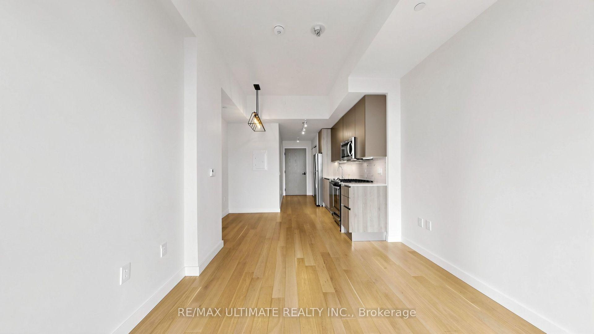 Photo 6 of Unit 2304, 2A Church Street, Toronto, Waterfront Communities — HOMEH