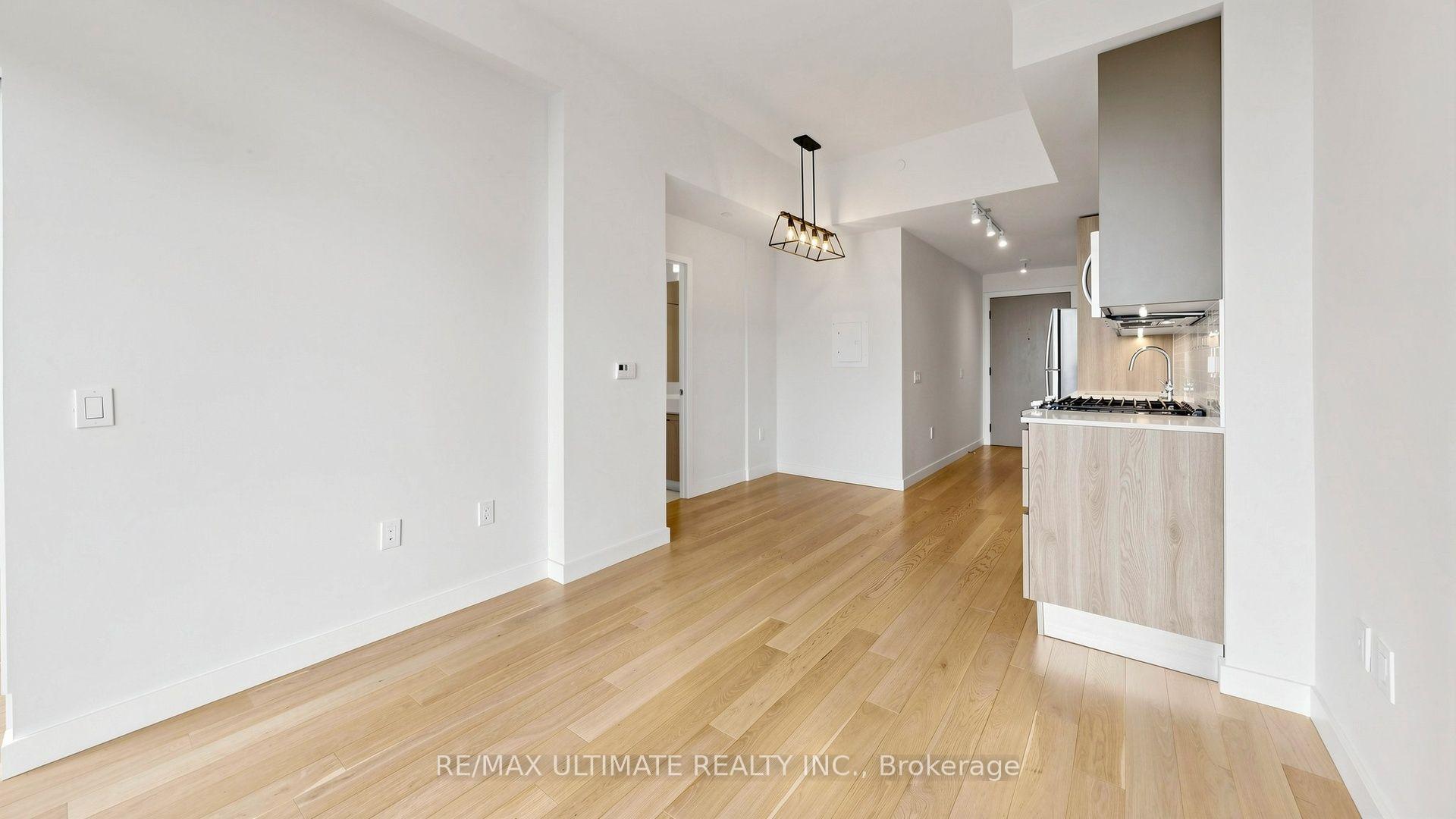Photo 7 of Unit 2304, 2A Church Street, Toronto, Waterfront Communities — HOMEH